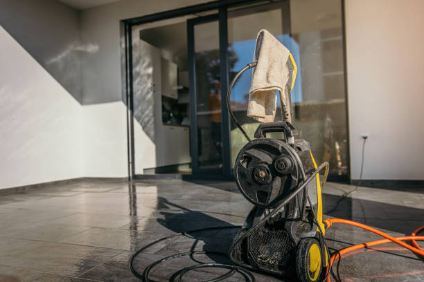Best Concrete Sealing  in Fredonia, AZ